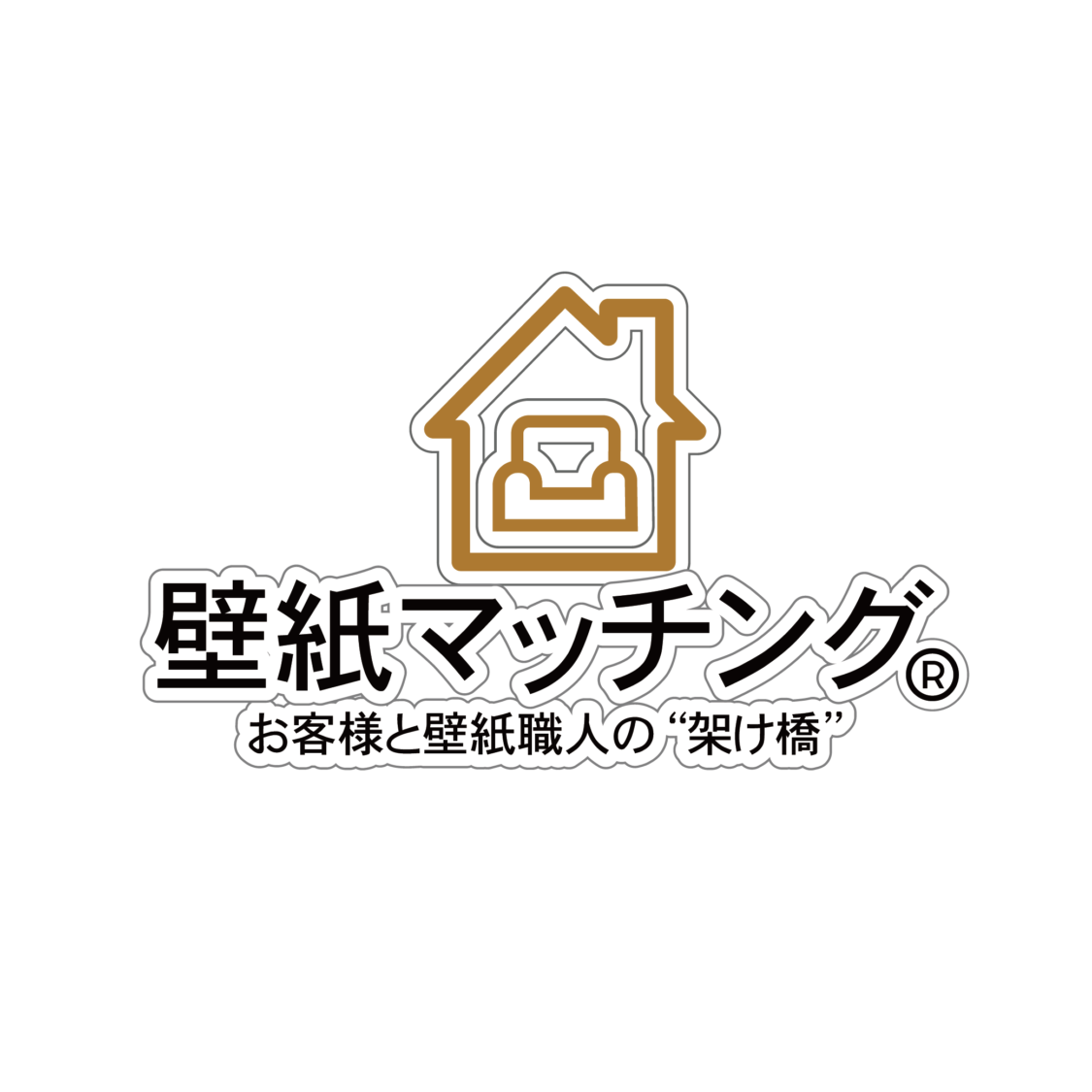 壁紙マッチング お役立ち情報掲載ブログ