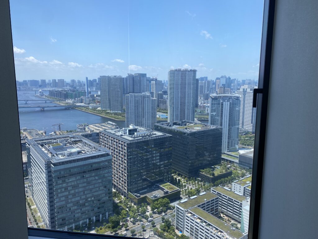 ガラスフィルム