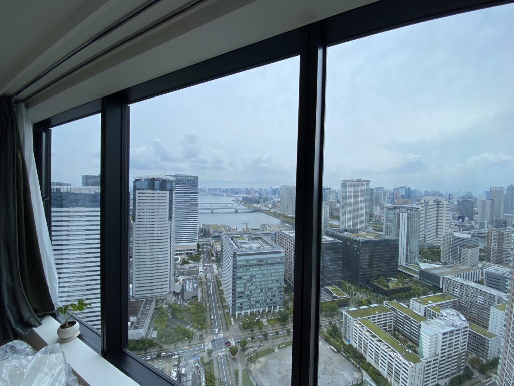 ガラスフィルム