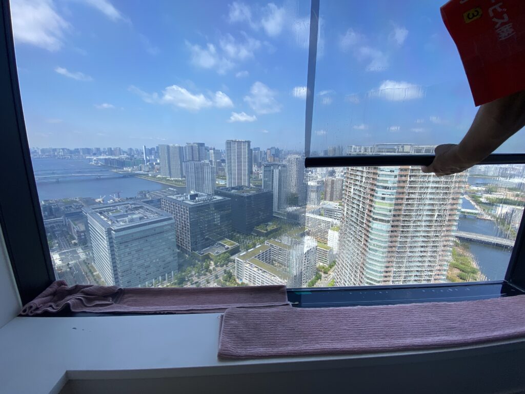 ガラスフィルム