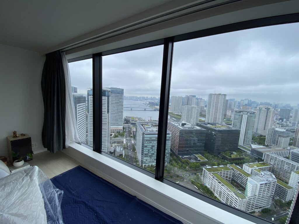 ガラスフィルム